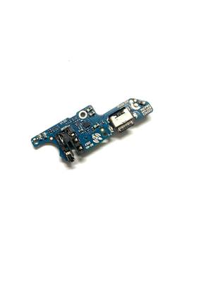Tworld Infinix Smart 7 ( X6515 ) Charging PCB Complete Flex