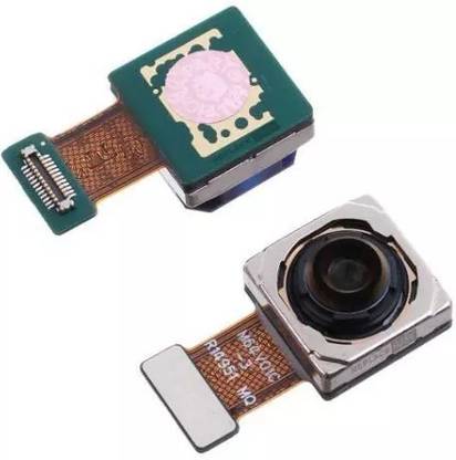 Galaxpare Rear Main Camera 26 OnePlus Nord CE Back Camera