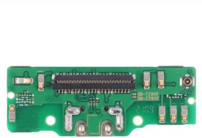 T-Rex Galaxy Tab A 8.0 (2019) ( SM-T290, SM-T295 ) Charging PCB Complete Flex