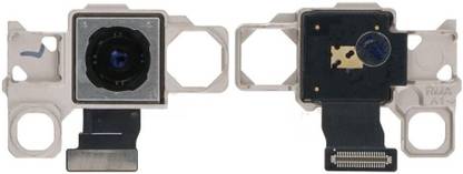 OXYSPARE Replacement Back Camera for OnePlus 8T (Main Camera) ONEPLUS 8T Back Camera