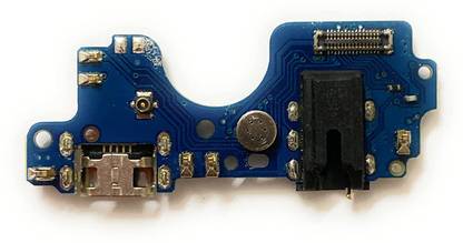 AMERA orignal charging flex for iTEL - ViSiON 2 iTEL - ViSiON 2 Charging PCB Complete Flex