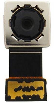 Mozomart FC25 Tecno Spark Power 2 (LC8) Front Camera