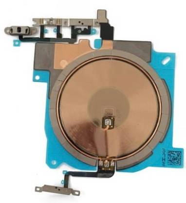 VRAVMO A2638 IPHONE 13 PRO NFC Antenna