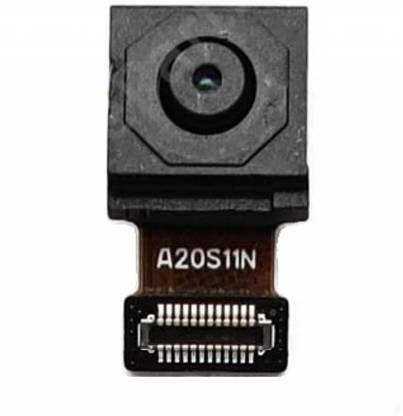 Himanshi telegram POCO F3 Mi poco F3 ( selfie camera ) Front Camera