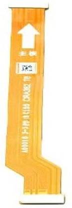 SPAREWARE EK42 7 Pro (MAIN FLEX) LCD Flex Cable