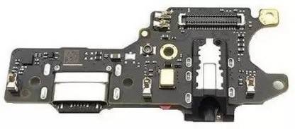 kaku REDMI NOTE 9 CHARGING BOARD REDMI NOTE 9 Charging PCB Complete Flex