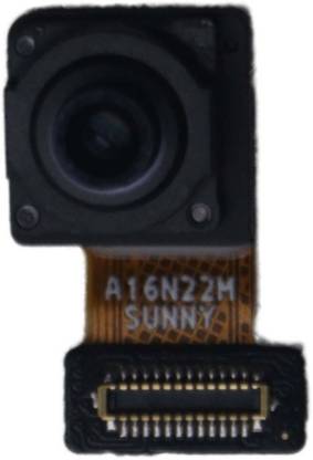 BHAVYA A55 A55 ( selfie camera ) Front Camera