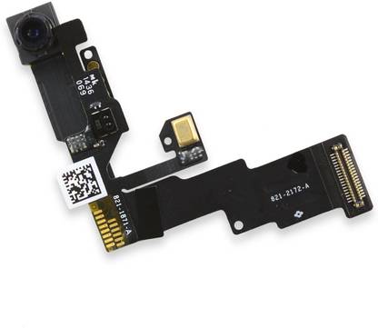 Cellspareparts IP6-FCF IPHONE 6 Front Camera
