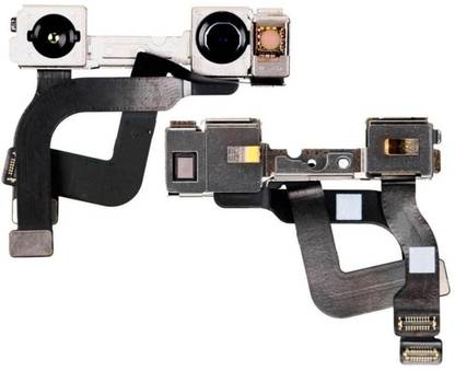 Himanshi telegram IPHONE 12 ( SELFIE CAMERA ) 12 Front Camera