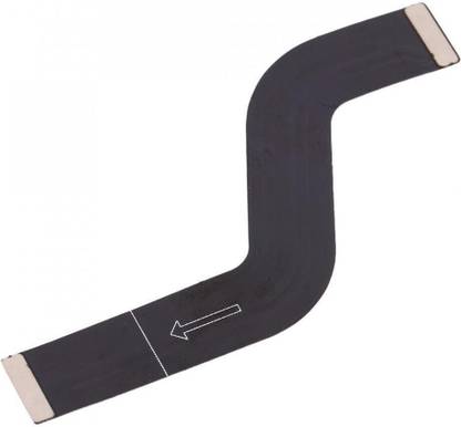 Galaxpare MF11085 Xiaomi Mi Redmi 9T / 9T Pro (Main Board Flex) Antenna Flex Cable