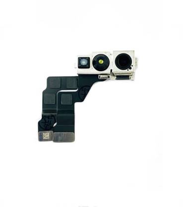 VRAVMO A2890 APPLE IPHONE 14 PRO Front Camera