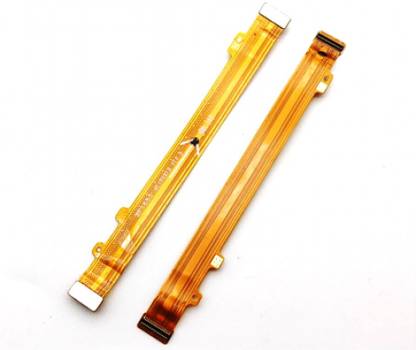 GOFCOTEL TMS45 Honor P8 Lite LCD Flex Cable