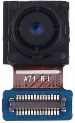 Galaxpare SMFC3052 Samsung Galaxy A71 Front Camera