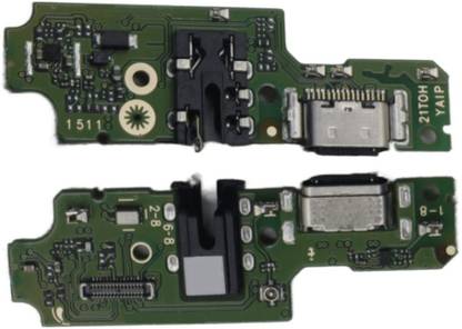 Himanshi telegram Infinix hot 12 play Hot 12 play Charging PCB Complete Flex