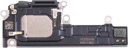 SPAREWARE TR32 iPhone 15 Loud Speaker