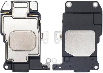 Unique4Ever Apple iPhone 7 OG Primium High Quality Ringer Buzzer Loud Speaker
