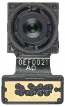 Quicknishad NOTE 4 Redmi note 4 Front Camera