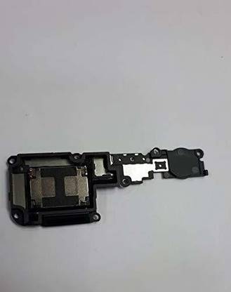 VRAVMO CPH2285 OPPO F19 PRO PLUS 5G Loud Speaker