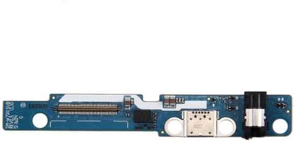 T-Rex Samsung Galaxy TabPro S 12 inch ( W700 ) Charging PCB Complete Flex