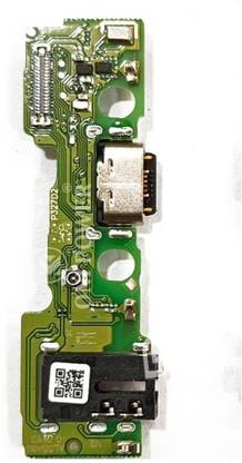 Sandreezz (VIV2333CBD) Vivo Y18 (Charging CC patta Charging Flex Board) Charging PCB Complete Flex