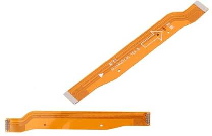 GOFCOTEL TMS25 Honor 20 Pro LCD Flex Cable