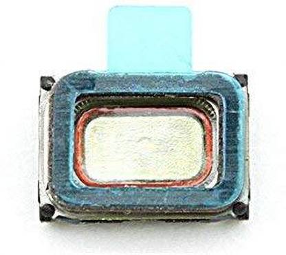 Shockware ES86 EarSpeaker Ear Piece Part For iPhone 4 Ear Speaker