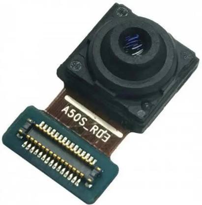 Docile Samsung galaxy A50S replacement Front Camera