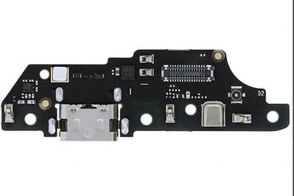 Himanshi telegram Moto e30 E30 Charging PCB Complete Flex