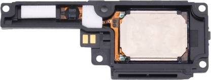 HNVIEW Redmi Note 10 Pro Note 10 Pro /Note 10 Pro Max Loud Speaker