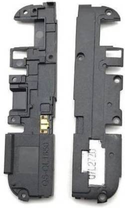 jdeternity ZENFONE MAX PRO M1 ZENFONE MAX PRO M1 Loud Speaker