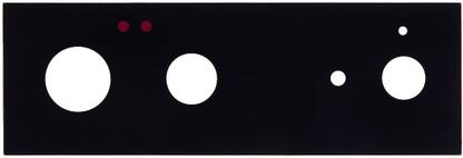 Anonymous OG_ Rear Camera Glass Replacement For Google Pixel 6 Camera Lens Glass