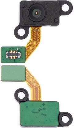 SPAREWARE FP-103 Samsung Galaxy A71 Fingerprint Sensor Flex cable