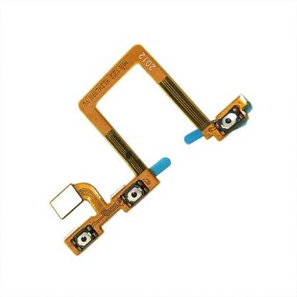 SPAREWARE HONOR Y9S HONOR Y9S Power ON/OFF Button