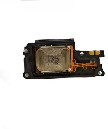 VRAVMO PAUU0015IN MOTOROLA MOTO G32 Loud Speaker