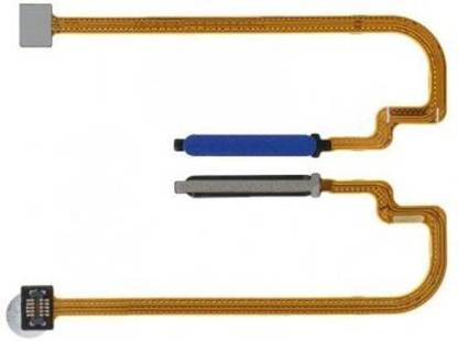 Docile XIOAMI REDMI 9 Power Fingerprint Sensor Flex cable