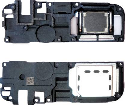 Sandreezz (CPH1725RRBX) Oppo F5 Youth (100% OG Loud Speaker / Buzzer/ Ringer) Loud Speaker