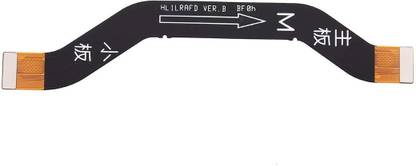 GOFCOTEL TMS49 Honor Play LCD Flex Cable