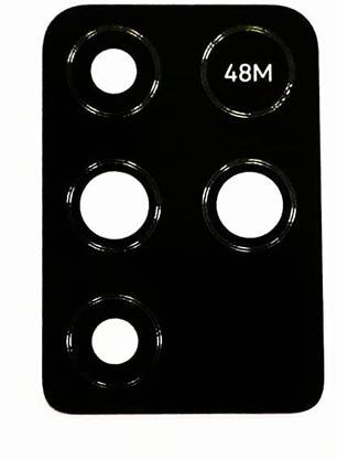 Infinix Note 10 Note 10 Camera Lens Glass