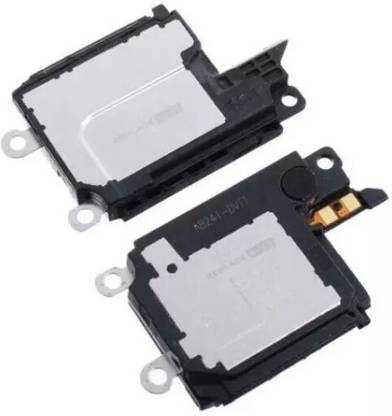 Sandreezz (RMX3560RRBX) Realme GT Neo 3 (100% OG Loud Speaker / Buzzer/ Ringer) Loud Speaker