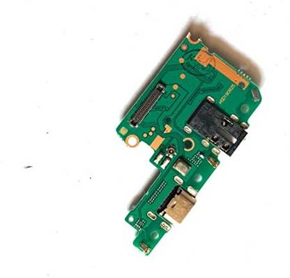 Tworld Vivo S1 ( 1907, V1907, 1907_19, V1913A ) Charging PCB Complete Flex