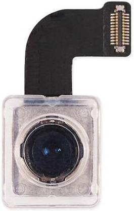 A-ONE RETAIL @-1 Replacement Back Camera For Apple iphone 7G Back Camera