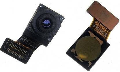 Galaxpare XMI02254 Xiaomi Mi A3 Front Camera