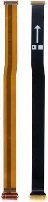 Mcare LCDflex_Samsung Galaxy Tab A10.1 (2019) Galaxy Tab A10.1 -2019 LCD Flex Cable