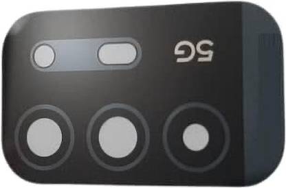 VRAVMO CPH2213 OPPO F19 PRO PLUS 5G Camera Lens Glass