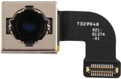 सेल्सपेयरपार्ट्स IP8-CAM iPhone 8 बैक कैमरा