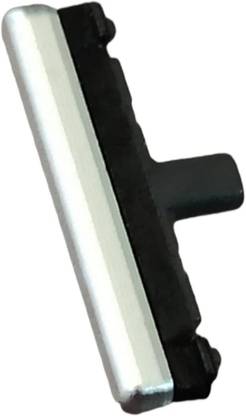 imbi Press Button S7 Edge Samsung Galaxy S7 Edge Power ON/OFF Button