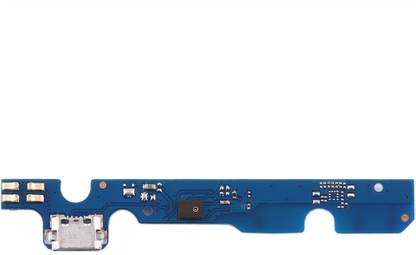 T-Rex Huawei MediaPad M3 Lite [8 inch] ( CPN-AL00, CPN-W09, CPN-L09 ) Charging PCB Complete Flex