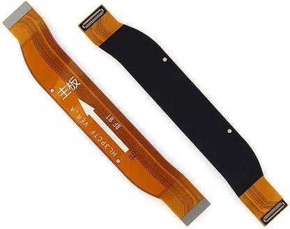 GOFCOTEL TMS26 Honor 20 LCD Flex Cable
