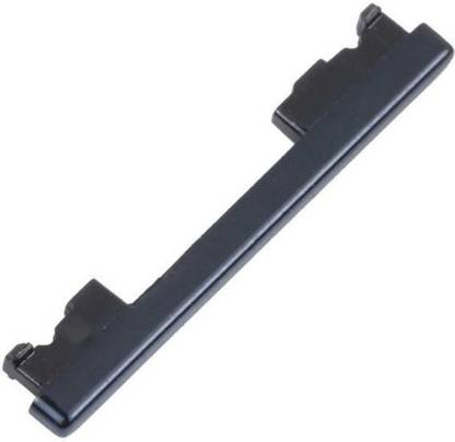 VRAVMO M2007J20CG (BLACK) POCO X3 (BLACK) Volume Button Flex Cable