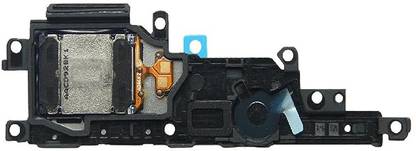 VRAVMO RMX3363 REALME GT MASTER EDITION Loud Speaker